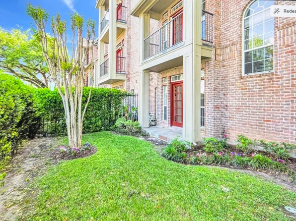 1515 Oakdale St Unit 1, Houston, TX 77004
