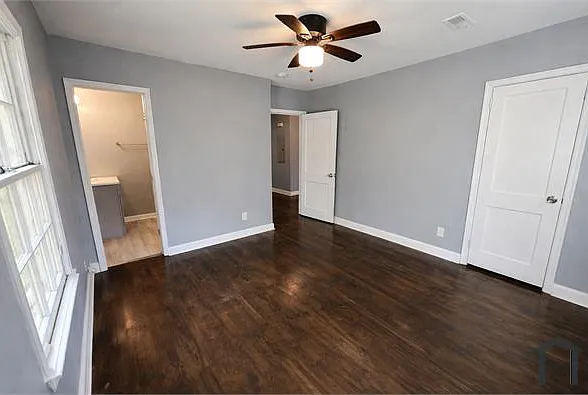 2037 Highview Rd SW — Photo 6