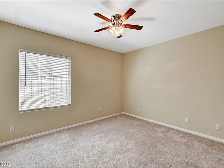 11131 Forever Sunset Ct — Photo 27