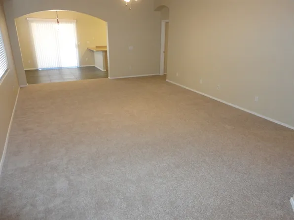 5354 W Jessica Ln, Laveen, AZ 85339