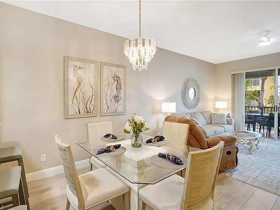 4th image of 9300 Highland Woods BLVD #3210