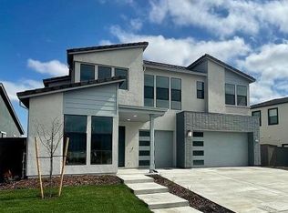 3329 Jamboree Dr, Rocklin, CA 95765