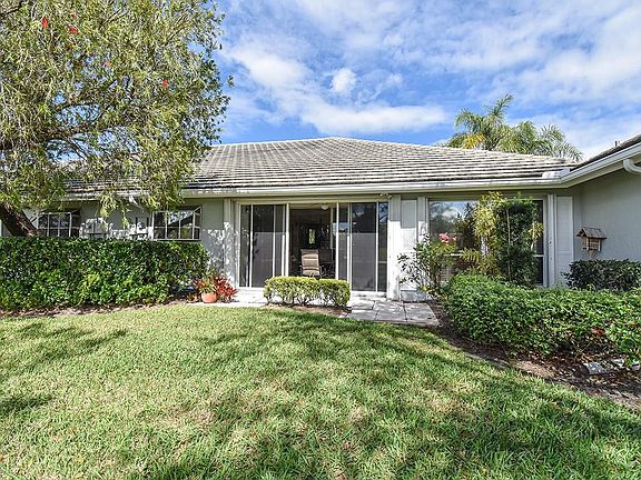 2nd image of 2834 SW Westlake Cir #0