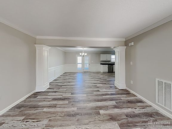 4th image of 108 McClendon Ct