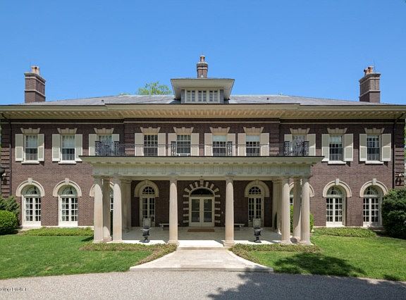 2nd image of 4309 Glenview Ave