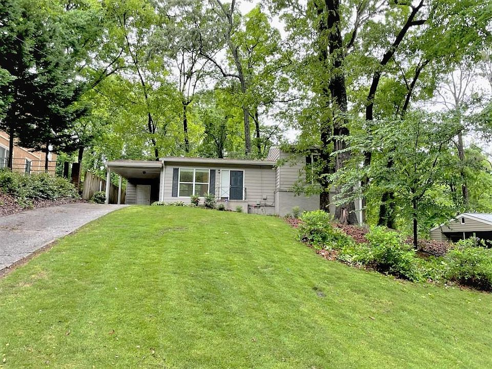 1st image of 4940 Crowe Dr SE