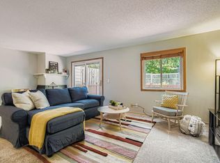 170 Wentworth Ave W APT F, West Saint Paul, MN 55118