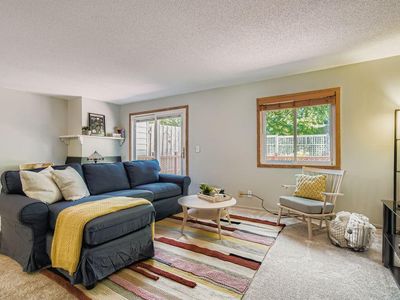 170 Wentworth Ave W APT F, West Saint Paul, MN, 55118