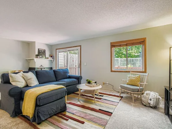 170 Wentworth Ave W APT F, West Saint Paul, MN 55118