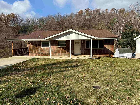 2nd image of 281 Township Road 1156