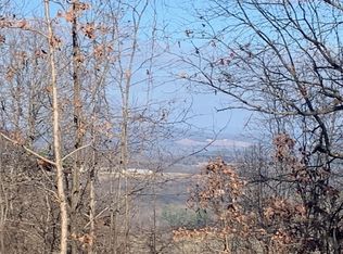 001-04716 Blueberry Ln #0, Yellville, AR 72687