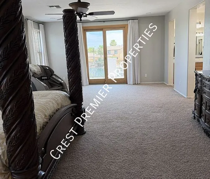 40693 W Bravo Dr — Photo 26