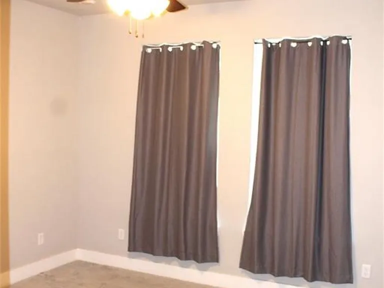 5141 Maroon Creek Dr — Photo 13