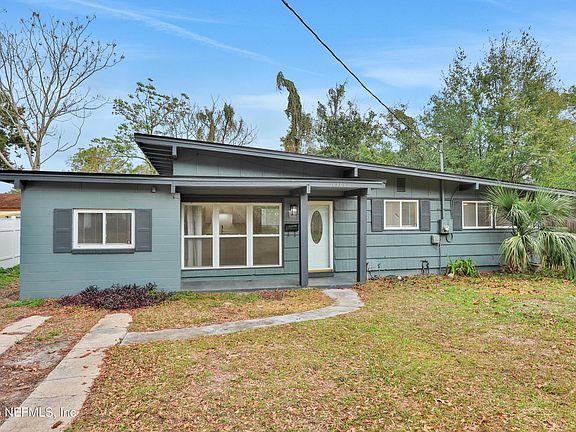 3rd image of 6309 N TERRY PARKER Drive
