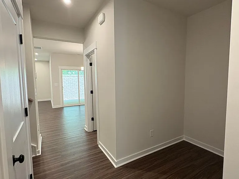 3114 Finchborough Ct — Photo 5