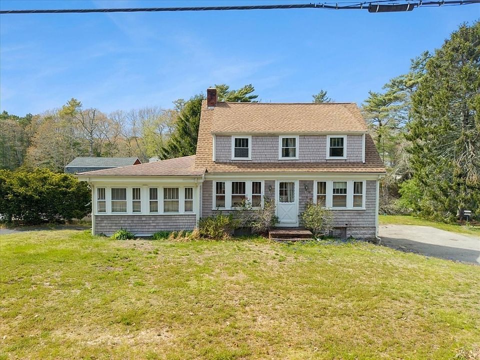 1st image of 57 Onset Ave