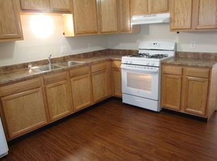 543 San Pablo St SE, Albuquerque, NM 87108