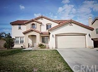 15230 Washington Ave, Lake Elsinore, CA 92530