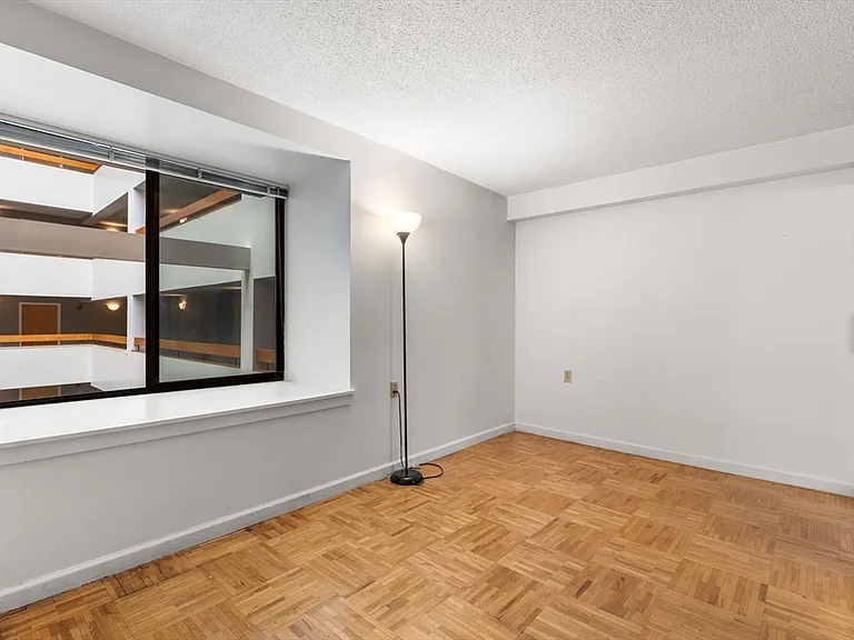 357 Commercial St #412 — Photo 11