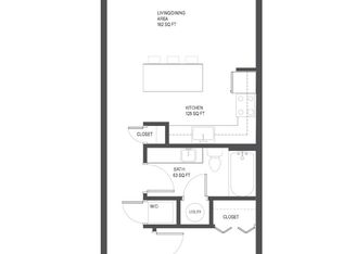 2916 Smallman St #314, Pittsburgh, PA 15201