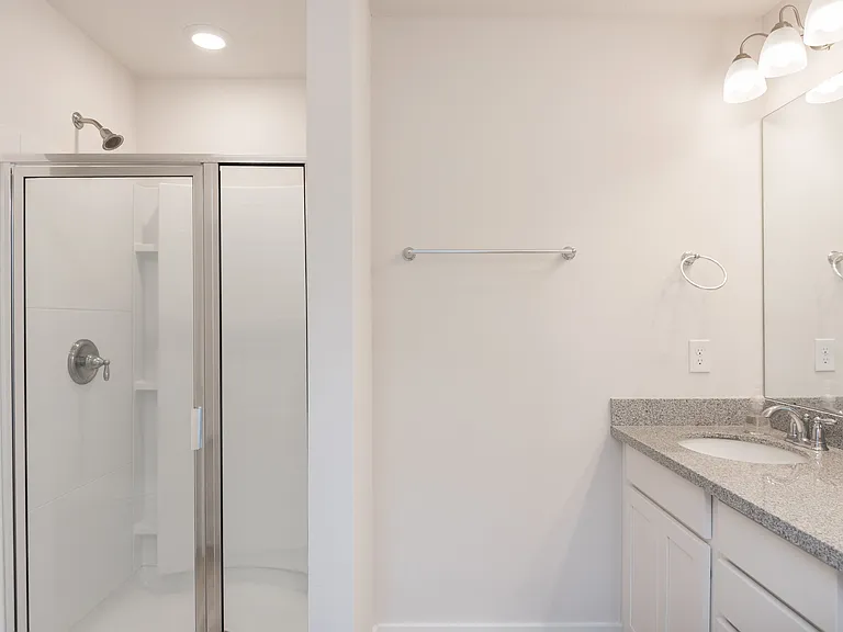 9532 Nature Creek Cir #1 — Photo 16
