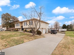 3 Old Sound Rd, Joppa, MD 21085