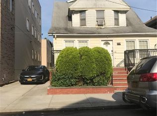 1910 New York Ave, Brooklyn, NY 11210