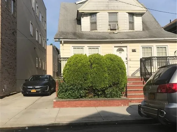 1910 New York Ave, Brooklyn, NY 11210