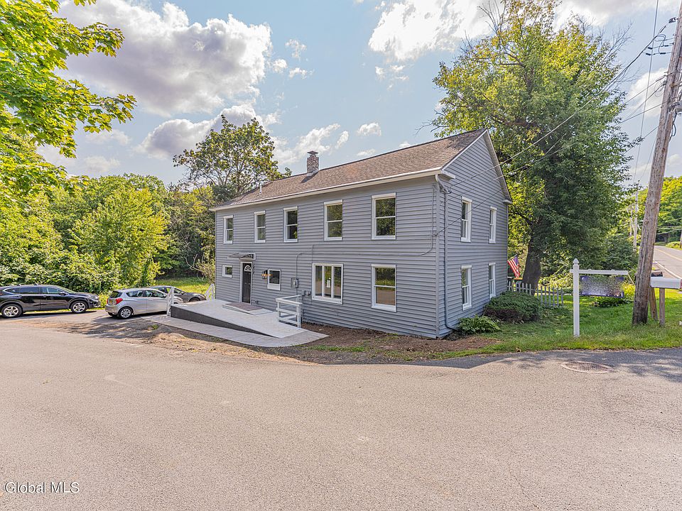 1616 Burden Lake Road, Averill Park, NY 12018 Zillow