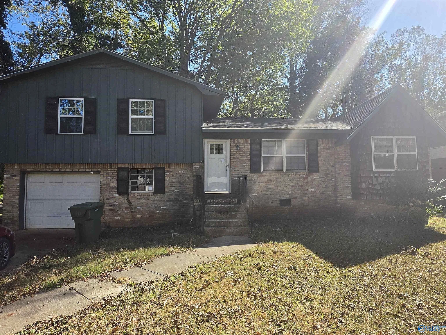 4 bed, 2.0 bath, 1900 sqft, $1,750 — Photo 1