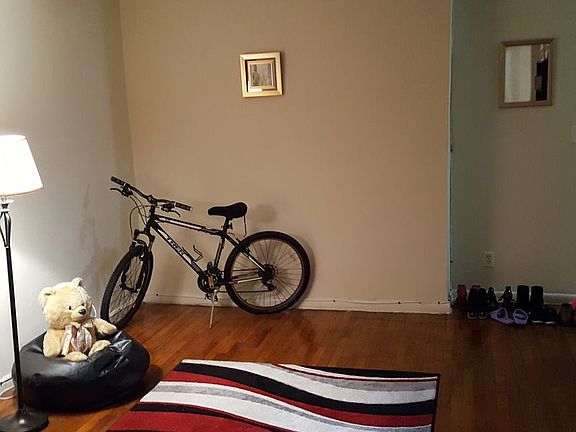 5th image of 8396 118th St APT 2G