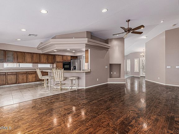 4th image of 6356 W AVENIDA DEL REY --