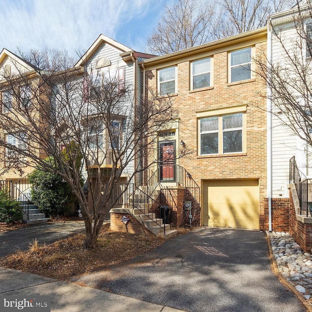 704 Suffield Dr, Gaithersburg, MD 20878 Zillow