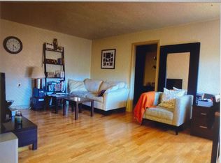 2802 SE 67th Ave #2, Portland, OR 97206