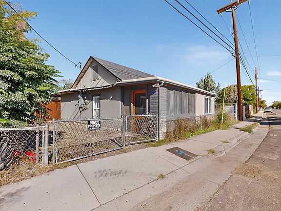 5th image of 2329 William St SE