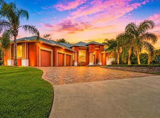 3257 Wenona Dr, North Port, FL 34288