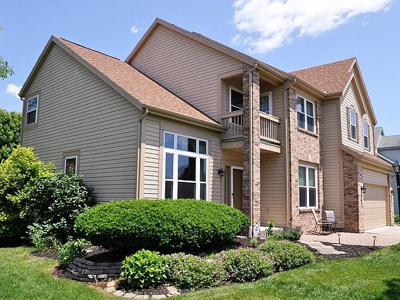 3rd image of 7345 Old Creek Ln