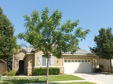 2nd image of 346 Hollyhill Dr