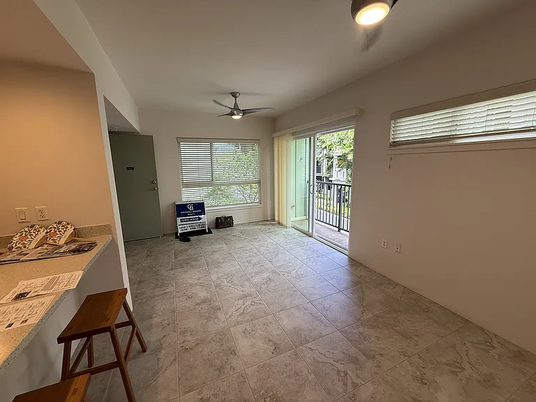 497 Kailua Rd #2103 — Photo 9