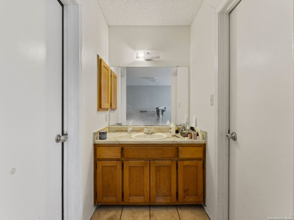 san-antonio-texas-169089021 picture