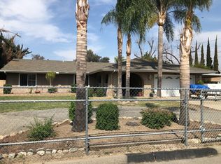 15146 Lincoln St, Lake Elsinore, CA 92530