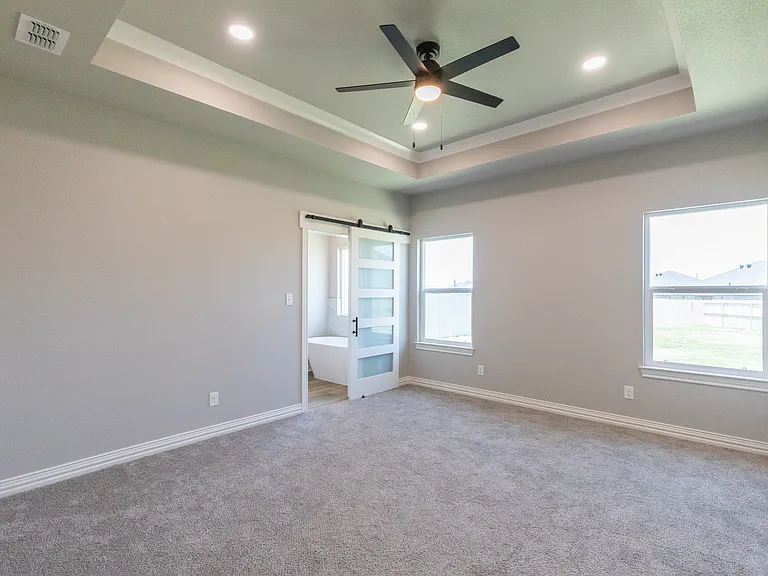 7701 Sawdust Trl — Photo 14