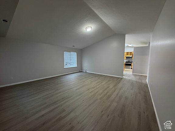 3rd image of 3144 W 525 N