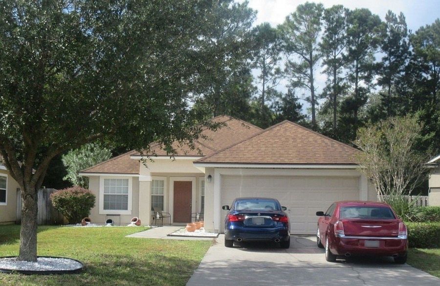 1st image of 4261 Victoria Lakes Dr W