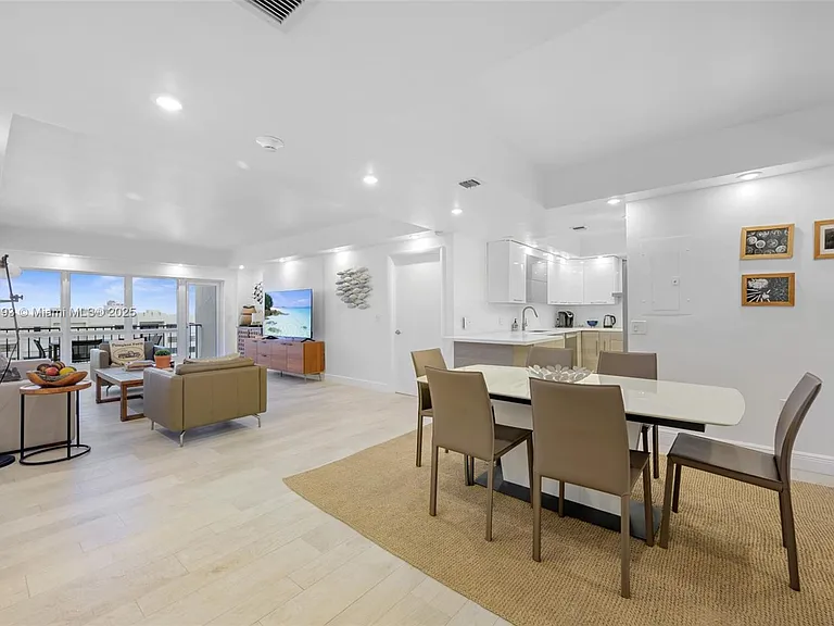 5000 N Ocean Blvd #1710 — Photo 5
