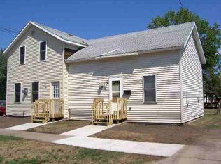 340 9th St N, Wisconsin Rapids, WI 54494