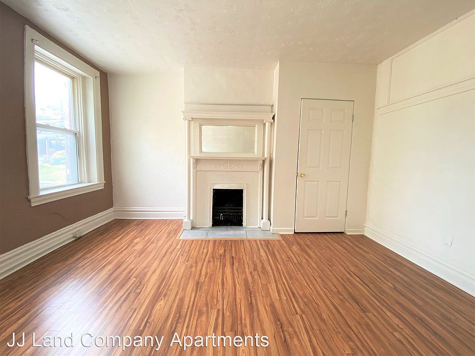 518 McCandless Ave Pittsburgh, PA, 15201 Apartments for Rent Zillow