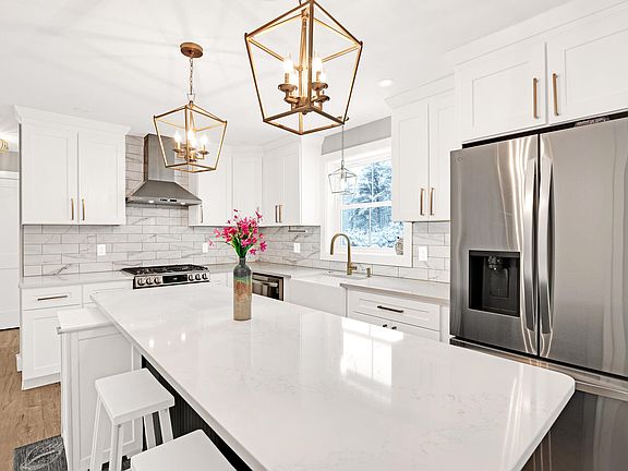 3rd image of 603 Upper Guinea Road