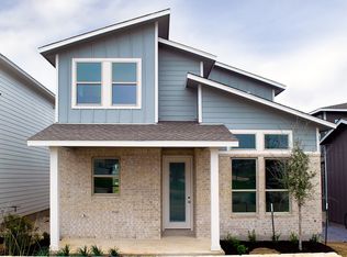 8205 Leroi Dr, Austin, TX 78744