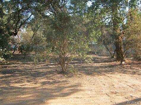 1st image of 15865 34th Ave
